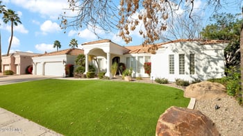 8638 Dahlia Dr, Scottsdale, AZ 85260