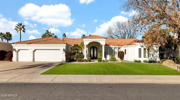 8638 Dahlia Dr, Scottsdale, AZ 85260