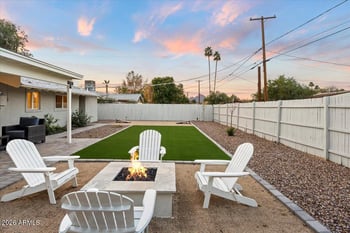 8638 Highland Ave, Scottsdale, AZ 85251