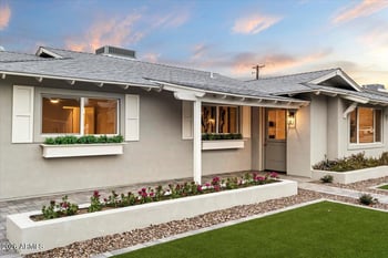 8638 Highland Ave, Scottsdale, AZ 85251