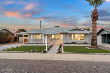 8638 Highland Ave, Scottsdale, AZ 85251