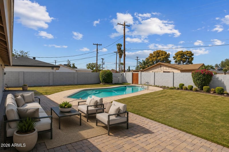 8638 E Palm Ln, Scottsdale, AZ 85257