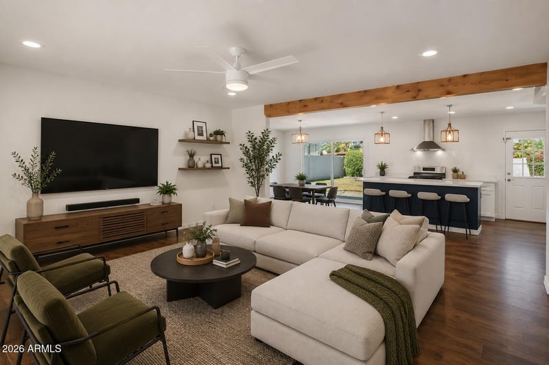 8638 E Palm Ln, Scottsdale, AZ 85257