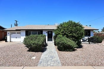 8638 E Sheridan St, Scottsdale, AZ 85257