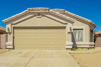 8638 Mauro Ln, Peoria, AZ 85382