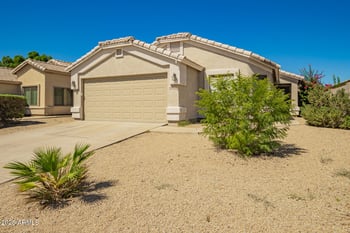 8638 Mauro Ln, Peoria, AZ 85382