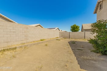 8638 Mauro Ln, Peoria, AZ 85382