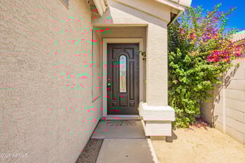 8638 Mauro Ln, Peoria, AZ 85382