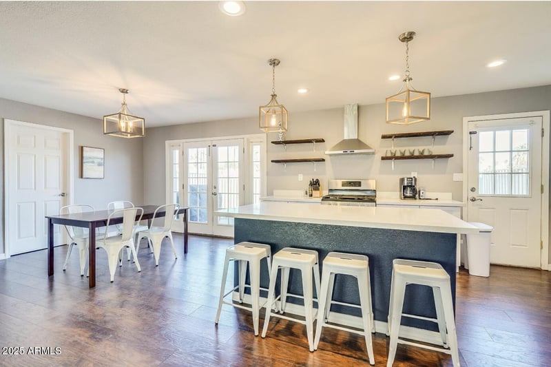 8638 Palm Ln, Scottsdale, AZ 85257