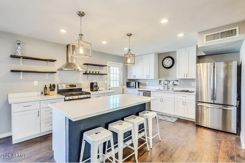 8638 Palm Ln, Scottsdale, AZ 85257