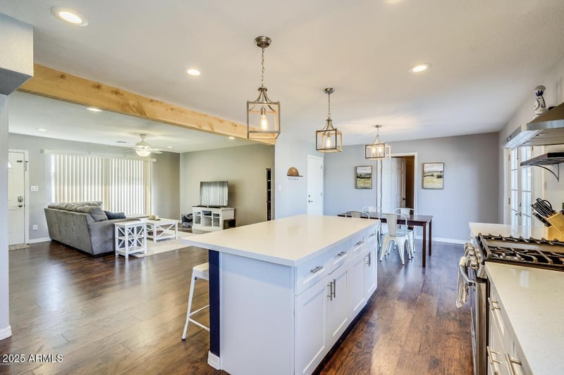 8638 Palm Ln, Scottsdale, AZ 85257