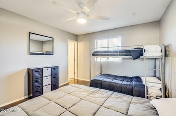 8638 Palm Ln, Scottsdale, AZ 85257