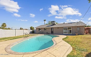 8638 Palm Ln, Scottsdale, AZ 85257