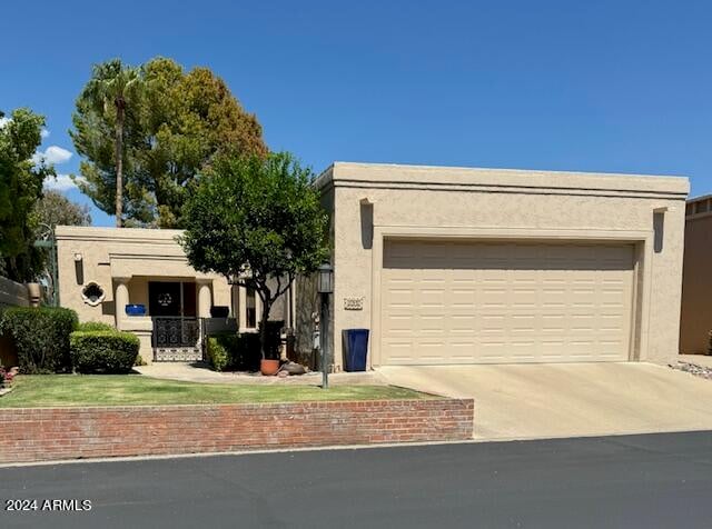 8638 Paraiso Dr, Scottsdale, AZ 85255