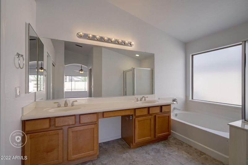8638 W Apache St, Tolleson, AZ 85353