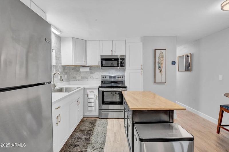 8639 Delilah Ave, Mesa, AZ 85208