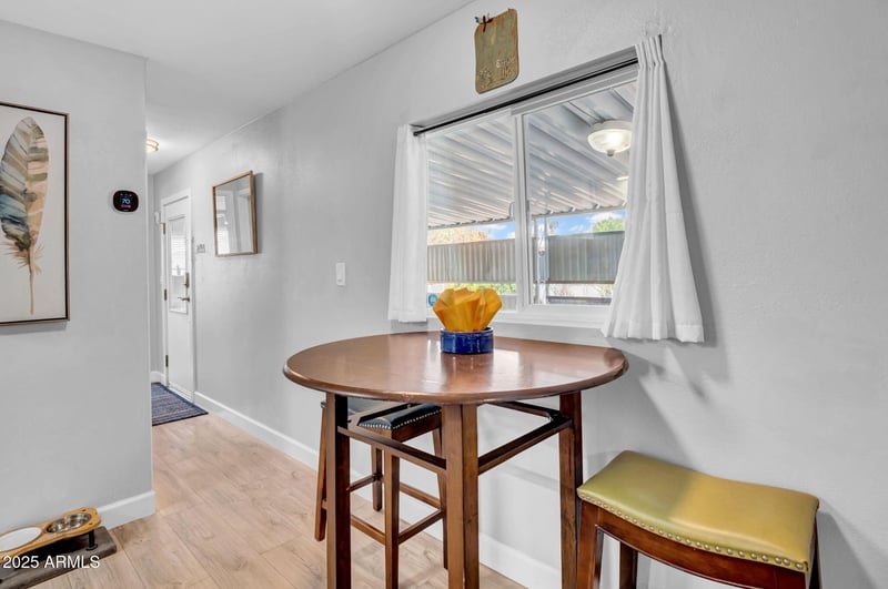 8639 Delilah Ave, Mesa, AZ 85208