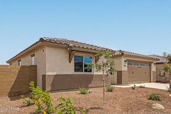 8639 N 176th Ln, Waddell, AZ 85355