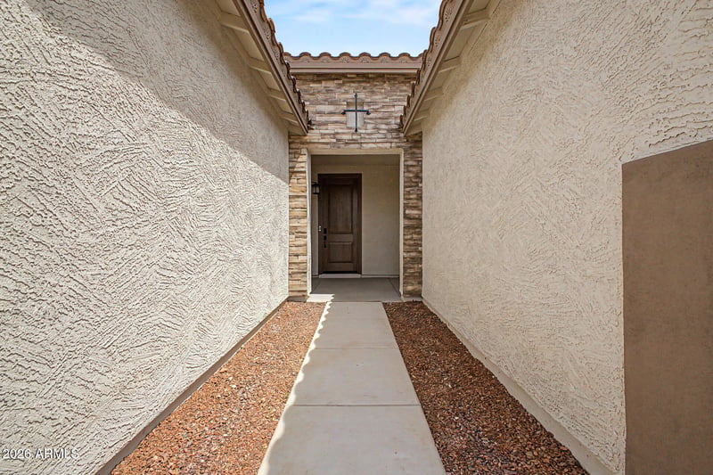 8639 N 176th Ln, Waddell, AZ 85355