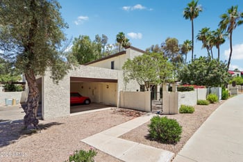 8639 S 48th St #1, Phoenix, AZ 85044