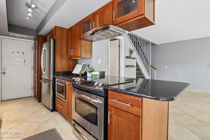 8639 S 48th St #1, Phoenix, AZ 85044