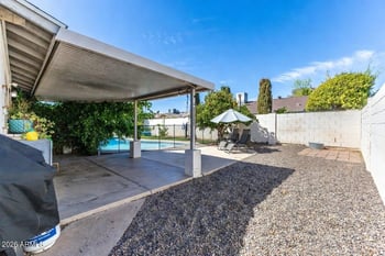 864 Kilarea Ave, Mesa, AZ 85210