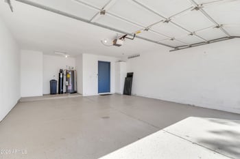 864 Mesquite St, Chandler, AZ 85225