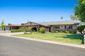 864 Tulsa St, Chandler, AZ 85225