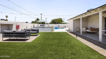 8640 Dianna Dr, Scottsdale, AZ 85257