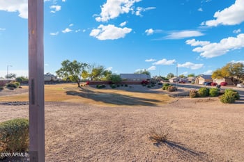 8640 E Carol Ave, Mesa, AZ 85208