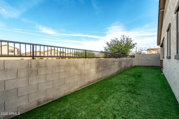 8640 Naranja Ave, Mesa, AZ 85209