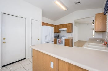 8640 Mauro Ln, Peoria, AZ 85382
