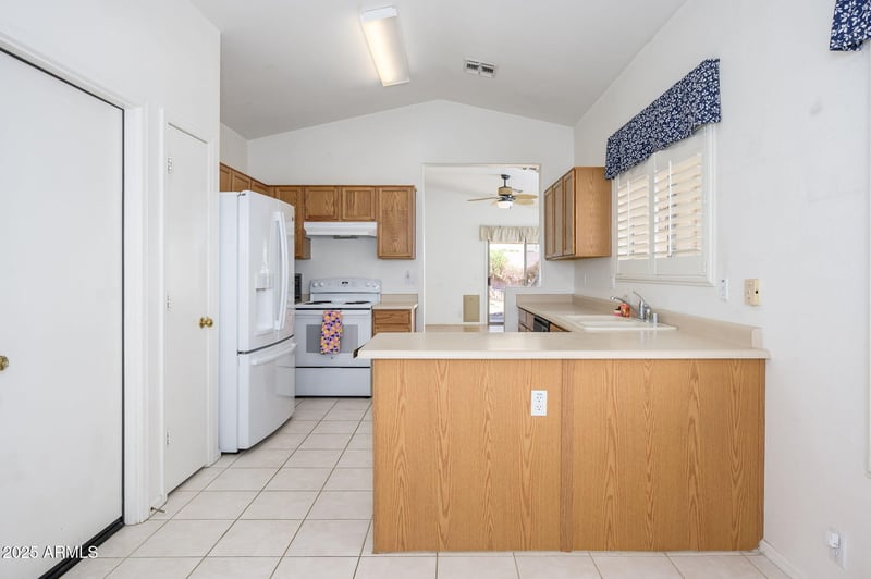 8640 Mauro Ln, Peoria, AZ 85382