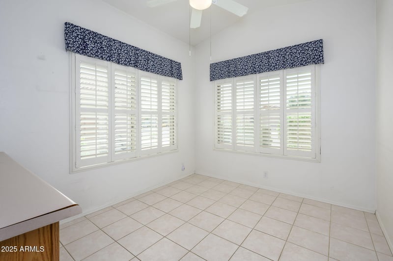 8640 Mauro Ln, Peoria, AZ 85382