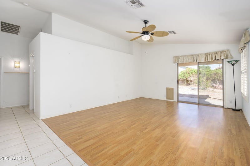 8640 Mauro Ln, Peoria, AZ 85382