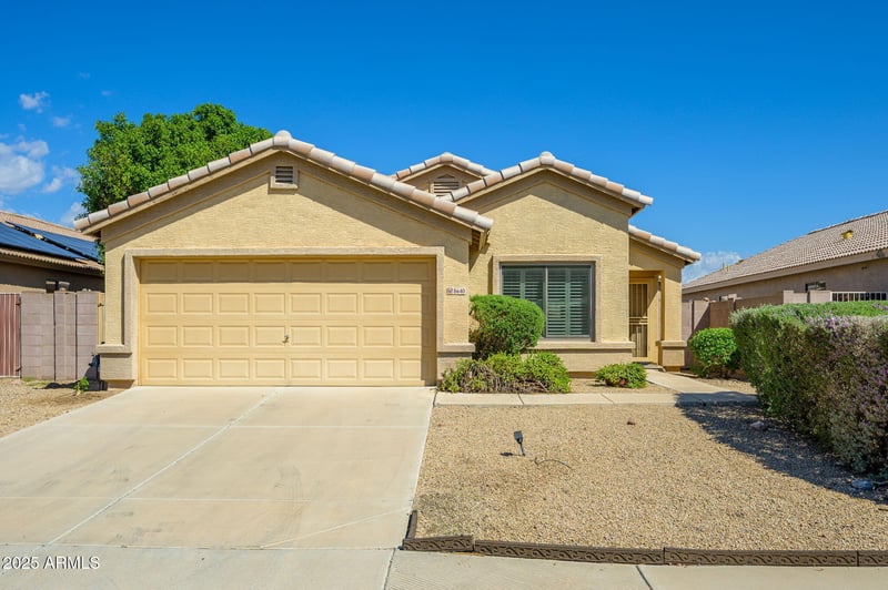8640 Mauro Ln, Peoria, AZ 85382