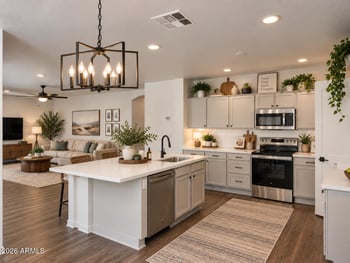 8640 N 68th Dr, Peoria, AZ 85345