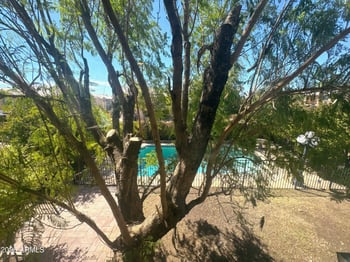 8640 N 68th Dr, Peoria, AZ 85345
