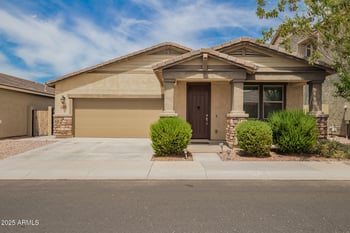 8640 Naranja Ave, Mesa, AZ 85209