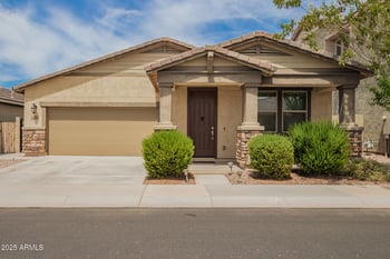 8640 Naranja Ave, Mesa, AZ 85209