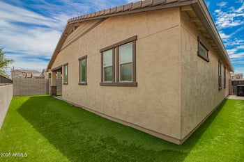 8640 Naranja Ave, Mesa, AZ 85209