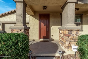 8640 Naranja Ave, Mesa, AZ 85209
