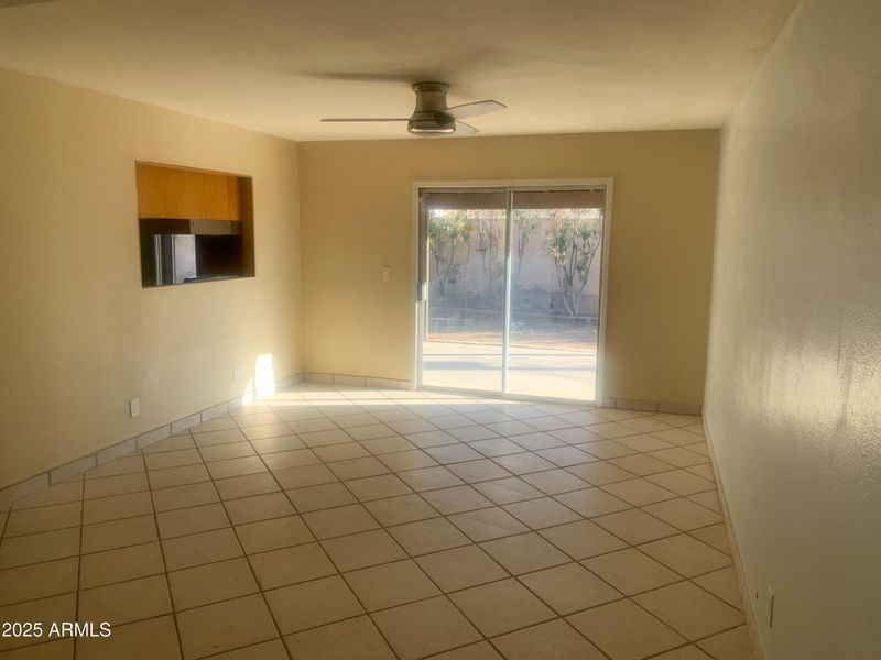 8640 S 16th Pl, Phoenix, AZ 85042