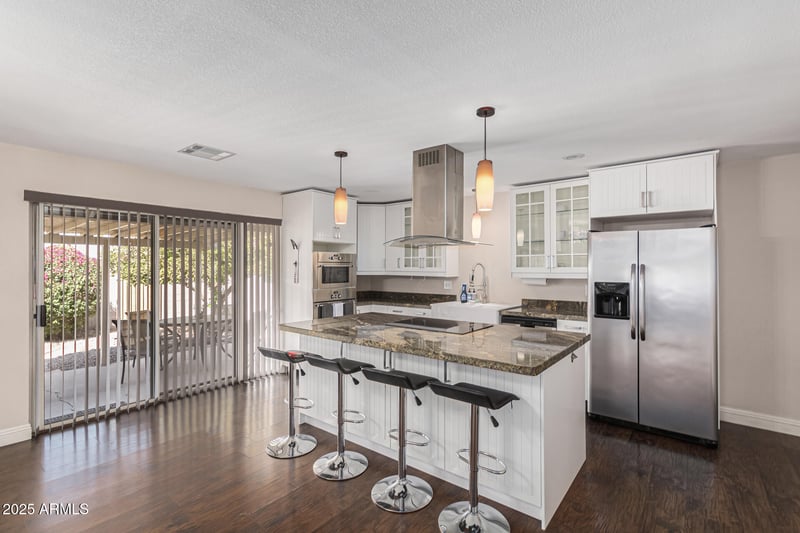 8640 Wilshire Dr, Scottsdale, AZ 85257