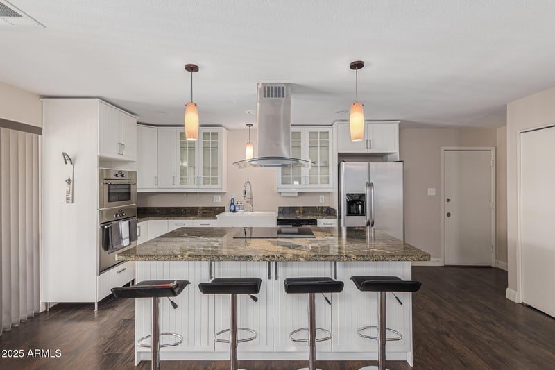 8640 Wilshire Dr, Scottsdale, AZ 85257