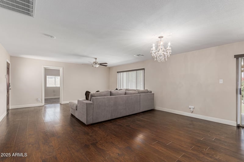 8640 Wilshire Dr, Scottsdale, AZ 85257