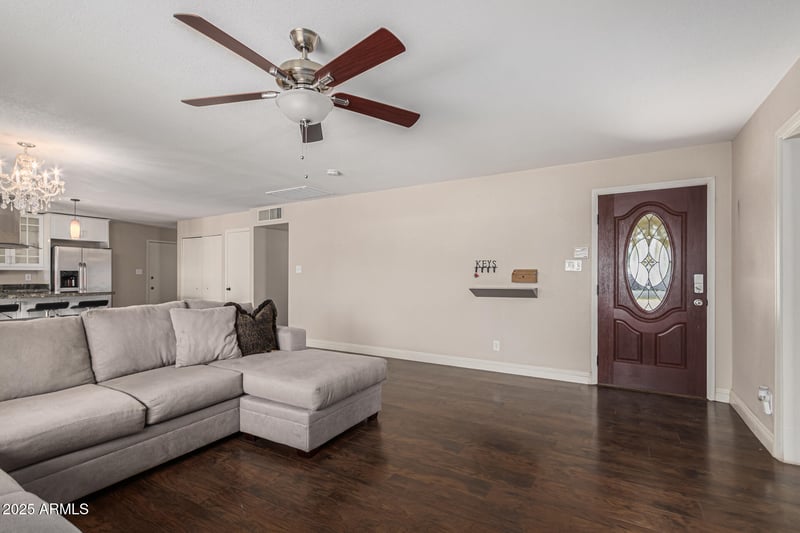 8640 Wilshire Dr, Scottsdale, AZ 85257