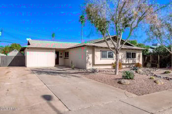 8640 Wilshire Dr, Scottsdale, AZ 85257