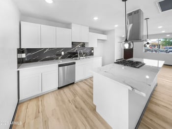 8641 37th Ave, Phoenix, AZ 85051