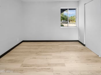 8641 37th Ave, Phoenix, AZ 85051